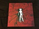 The Fall Of Troy Doppelganger Maroon/Black Vinyl, RARE, OOP