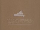 Arthur Russell - Another Thought Vinyl UK 2LP