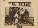 Blind Faith-(same) Atco 33-304 Mono White label Promo 1969