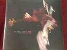 PEARL JAM - Live on Two Legs 2LP 12
