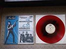 LP THE SEARCHERS AT THE STAR-CLUB HAMBURG-SWEETS FOR MY SWEET