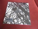 JOY DIVISION - AN IDEAL FOR LIVING RECORD STORE DAY 2014 RSD