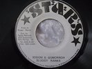 Sluggy Ranks-Sodom & Gomorroh-Killer Rare Digi 7