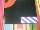 Pink Floyd The Final Cut 12
