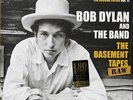 Bob Dylan - Basement Tapes Raw: The Bootleg Series 11 Vinyl Box Set NEW SEALED
