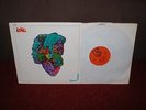 LOVE Forever Changes LP 1967 MONO 1st Press NICE EXAMPLE