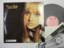 TWINKLE Golden Lights LP Vinyl UK RPM RPMLP-108 GIRL POP BEAT GARAGE