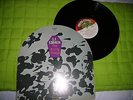 33T PRESSAGE US ORIGINAL/PRETTY THINGS /SF SORROW /rare earth 506