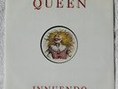 QUEEN - Innuendo 12