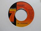 THE VALENTINES - BREAKAWAY
