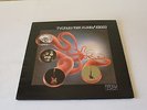 Chain, Toward the Blues, Vinyl, Gate-Fold,  In excellent condition