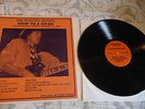 ROLLING STONES  Going to a Go Go  LP   not TMOQ