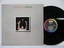 THE BEATLES Rarities LP w/ Butcher Gatefold NEAR MINT Vinyl w/ Inner Sleeve