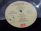 CLIFF RICHARD WIRED FOR SOUND 1st Press UK LP  TIME CAPSULE COPY