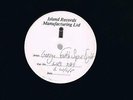 ORIG Island test pressing GEORGE FAITH SUPER EIGHT Lee Perry Upsetters Black Ark