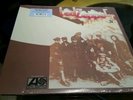 Led Zeppelin: Led Zeppelin II Deluxe 180g 2 x LP Set (2014) 081227964382 NEW