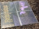 HAWKWIND 