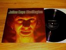 JULIAN COPE - Skellington - UK VINYL LP - COPECO JU  89