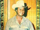 William Onyeabor - Good Name Vinyl 12