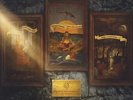 Opeth - Pale Communion