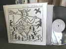 MARTIN NEWELL SONGS FOR A FALLOW LAND lp '11 RM ltd 500 cleaners from venus '85