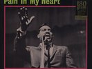 Otis Redding - Pain In My Heart Vinyl LP NEU RSD Numberd Edition