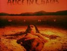 Alice In Chains  - Dirt Vinyl LP NEU