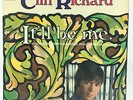 Cliff Richard & the Shadows 