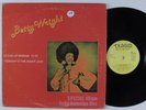 BETTY WRIGHT Clean Up Woman T.K. DISCO 12