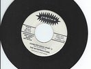 FUNK 45-THE INTERPRETATIONS-JASON PEW MOSSO-JUBILEE-DJ-LISTEN