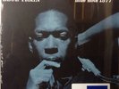 John Coltrane - Blue Train LP [Vinyl New]