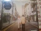Oasis - Definitely Maybe (20th Anniversary 2x12 