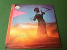 Amon Duul II LP Yeti UK Liberty 1st press