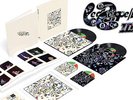 LED ZEPPELIN III : 