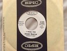 NORTHERN SOUL 1968 Shane Martin - I Need You / Your So Young. Original Demo
