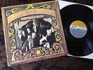 LP BUFFALO SPRINGFIELD - Last Time Around / ATCO  SD 33-256 / US First Press.