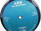 KILLER Roots Reggae Dub THE ARK Forgive I & ARK RIDERS Forgiven 12