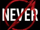 rare METALLICA through the never 33.3 SEALED 3-LP COLORED VINYL LIVE BOX SET rsd