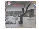 Tonton Macoute “Same“ RCA Neon - NE 4 Rare LP Orig. German 1st Pressing 1971