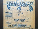 Disc-O-Wax 2003 Live Convention 82 Vol. 2 Random Rap Hip Hop 12