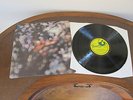 Pink Floyd: Obscured By Clouds LP: ORIGINAL Mint GB Pressing Vinyl: Time Capsule