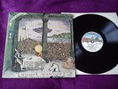 WIGWAM   nuclear nightclub  1975-RARE FINNISH PROG. ROCK .-UK FIRST PRESS -MINT