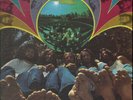 ROCK PSYCH LP -  BIG FOOT 