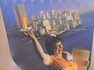Supertramp - Breakfast in America Vinyl EU LP