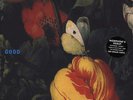 Morphine - Good Vinyl US LP