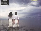 Marsheaux - A Broken Frame Vinyl EU LP