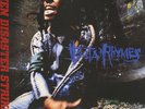 Busta Rhymes - When Disaster Strikes Vinyl US 2LP