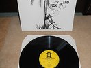 Pick A Dub  first Pressing Keith Hudson