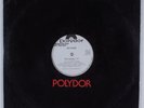 ROY AYERS Rock Your Roll POLYDOR 12