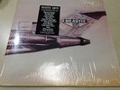 BEASTIE BOYS Licensed To Ill LP Columbia Records 1986 Mint cond in open Shrink